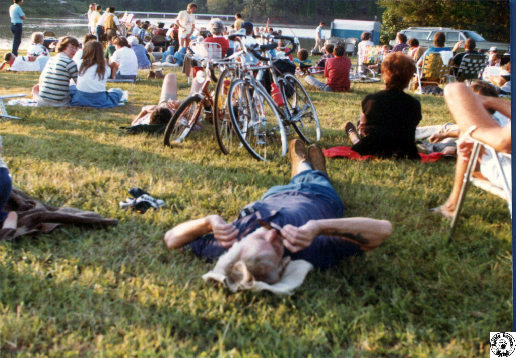 1981 09 20 22 Sertoma Park.jpg